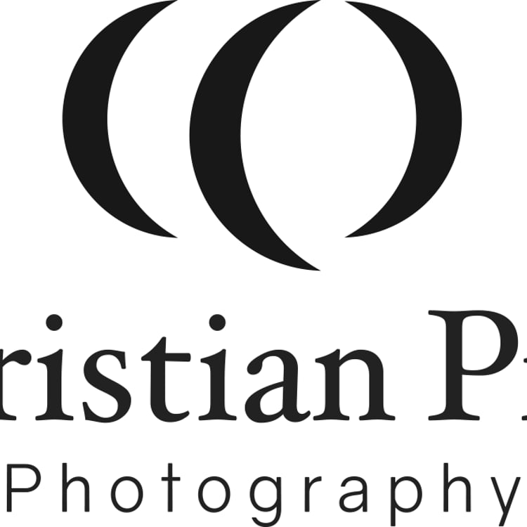 Christian Pries