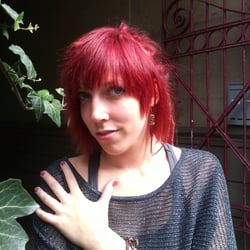 People Photography 01
