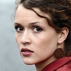 Sophie Melbinger