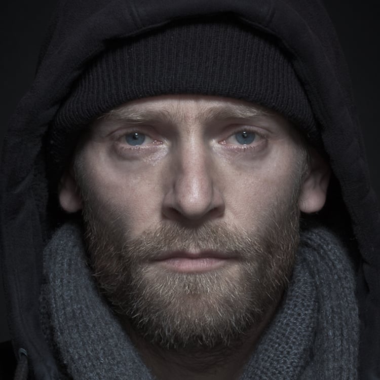 Adam Kroll