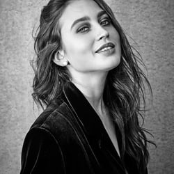 2018 02 24 Marie Claire 001web
