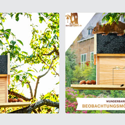 Slider Sales Images 18