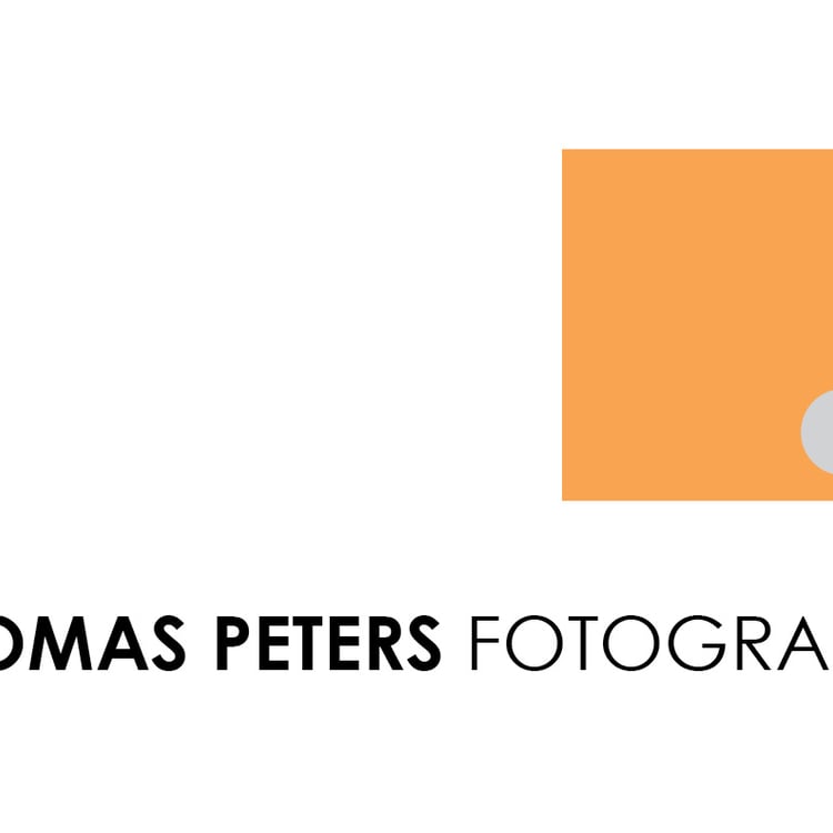 Thomas Peters