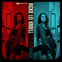 Cover-Entwürfe