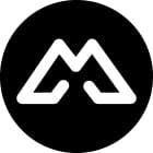 Tommaso Maiocchi – Webdesign