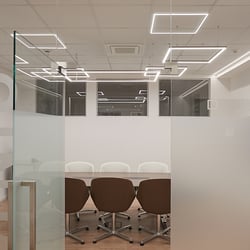 Architekturfotografie für Architekten