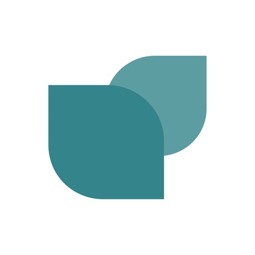 Imagewunder GmbH
