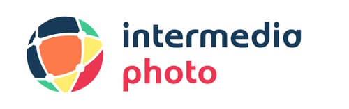 Internetagentur intermedia & photo