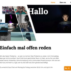 Website
