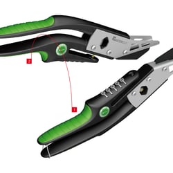 Rendering – Darstellung aus CAD Daten