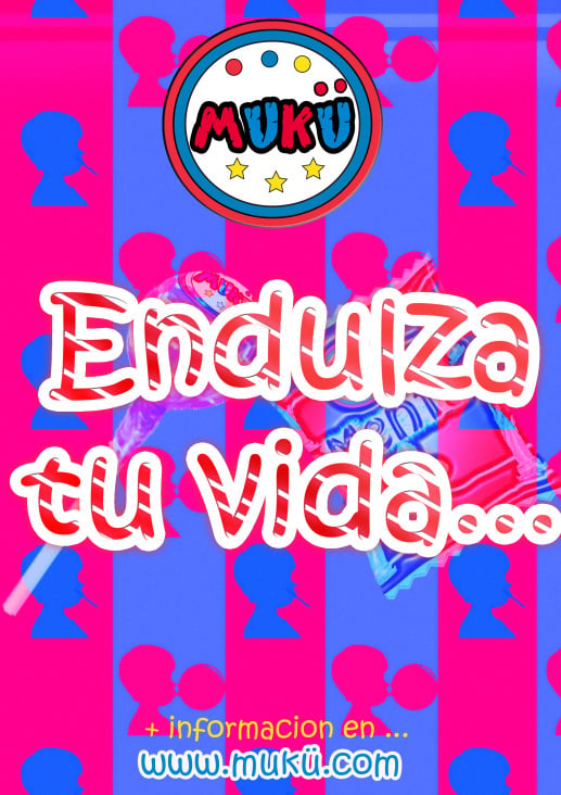 Mukü publicidad 1