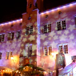 Immenstadt leuchtet 2