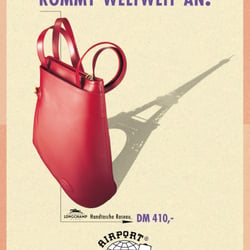 airport 14