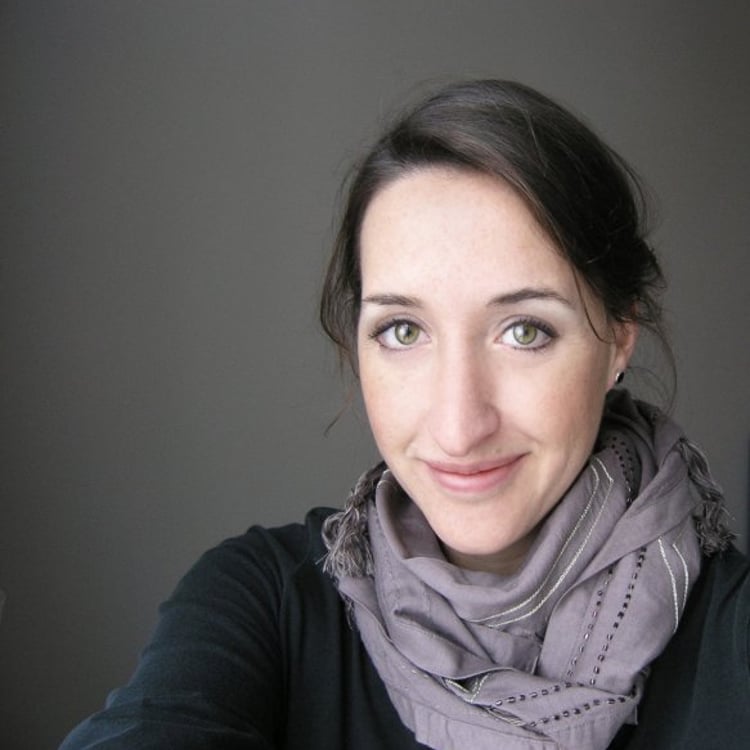 Nora Wirth
