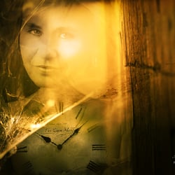 - innere uhr -