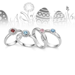 Kinderschmuck