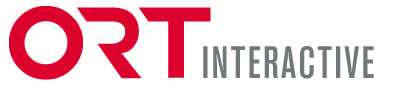 ORT Medienverbund GmbH