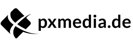 pxMEDIA.de GmbH