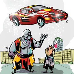 screenplay concept pic by tmoehring