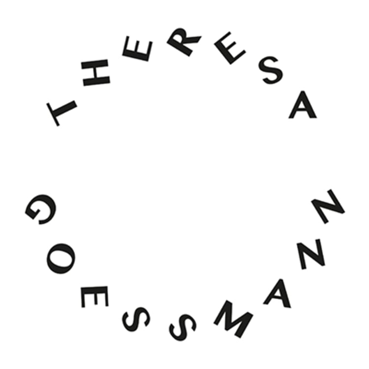 Theresa Gößmann