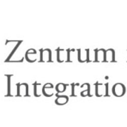 Logo Intakt (Beschäftigungspakt 50plus Berlin)