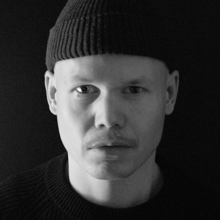 Luc Schüller