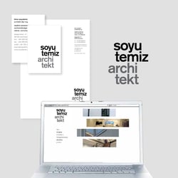 Corporate Design