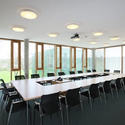Konferenzraum 2