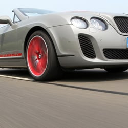 Cars