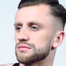 Jodan Turner