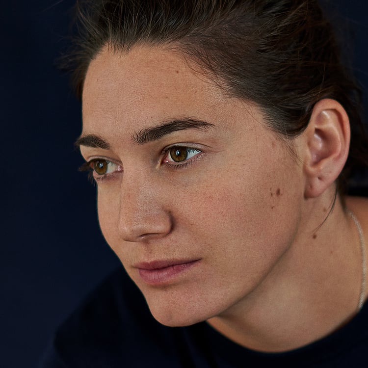 Ela Heller