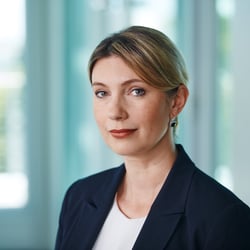 Business Porträts