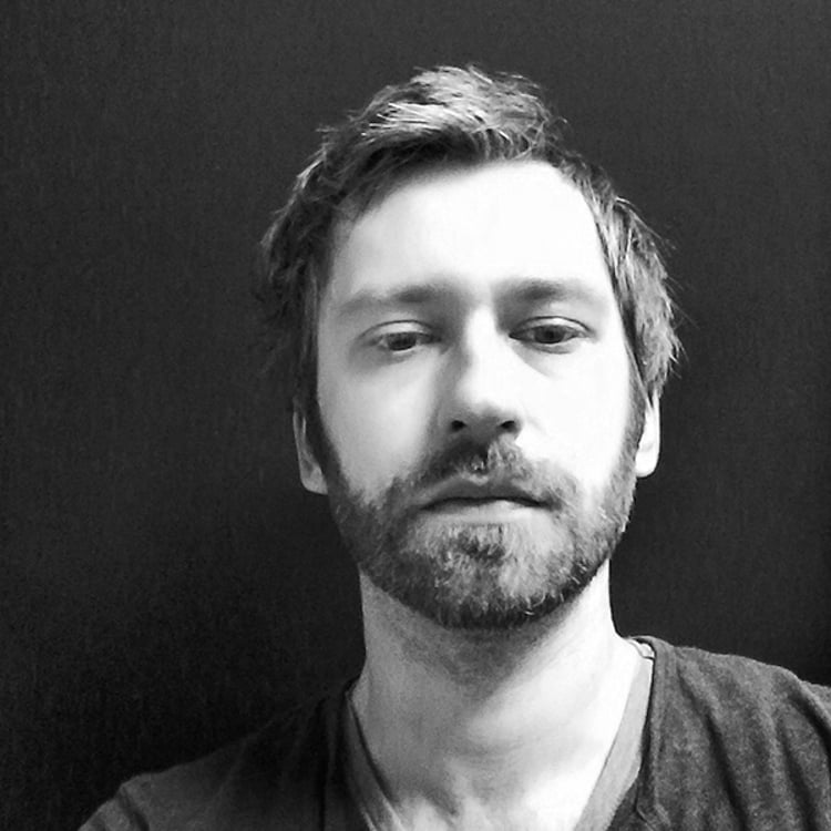 Marcel Noack