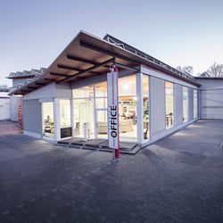 Immobilien