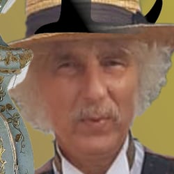 Clockmaster