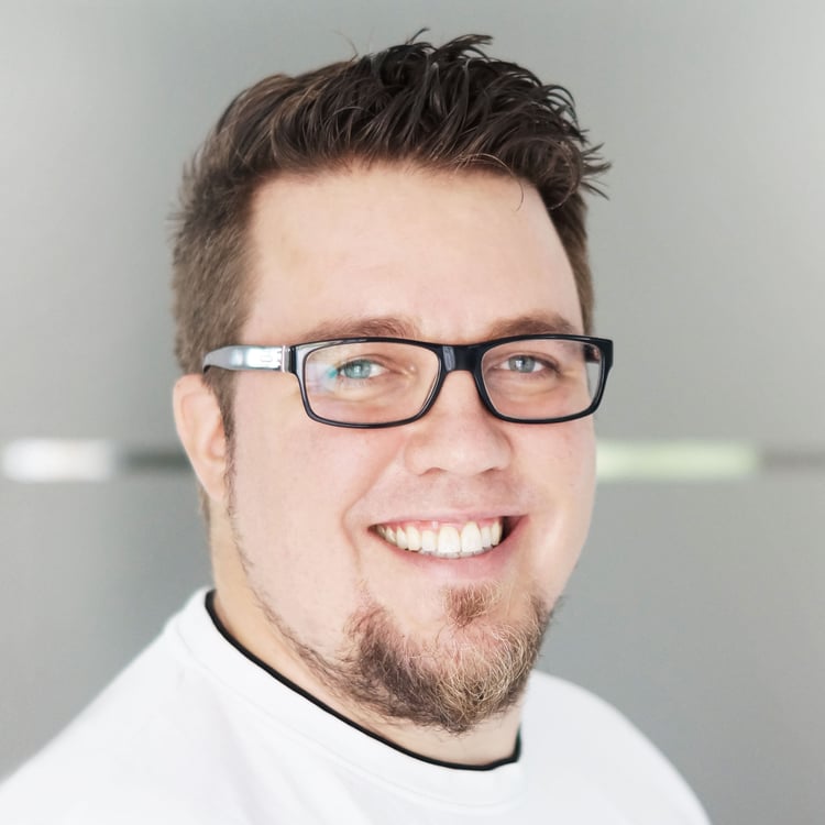 Philipp Megerle