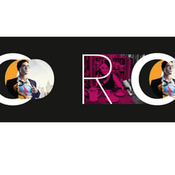 On-Air-Design
