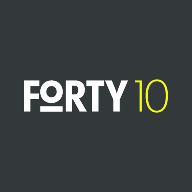 Marco Schleicher