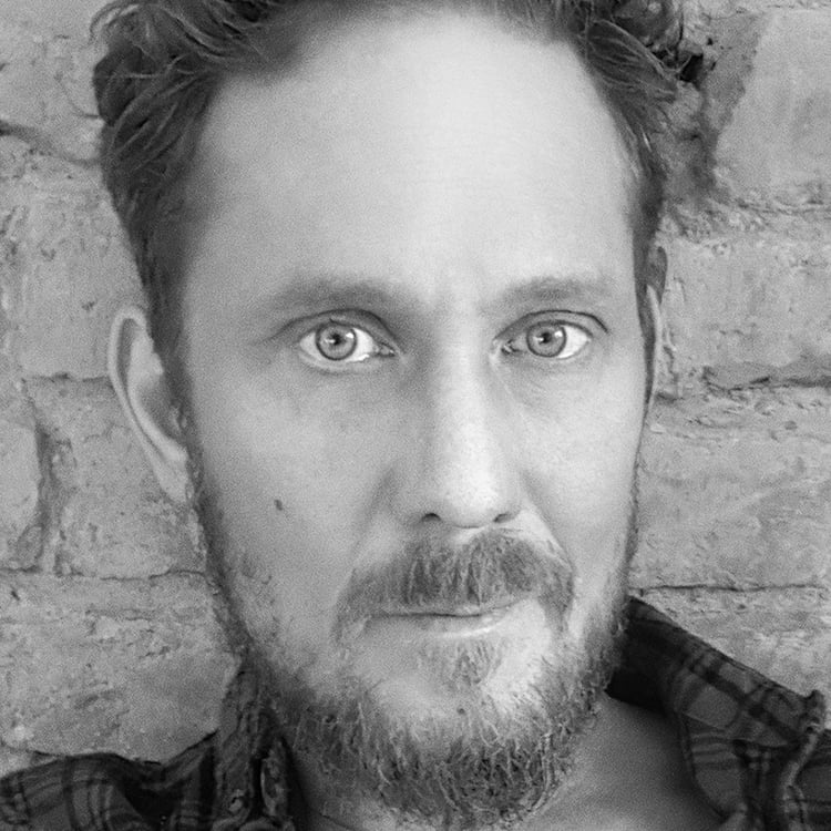 Jörn Andreas