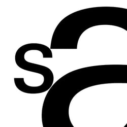 sa
