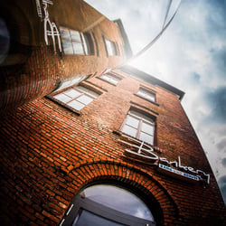 Architekturfotos-Bielefeld-0012