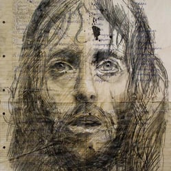 Robert Powell