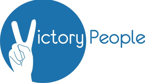 Victory People – Messehostessen und Eventpersonal