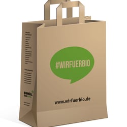 5.0-wirfuerbio Biomuelltuete Visualisierung