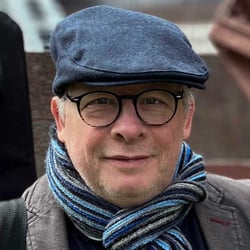 Unkuhl-Musik, Shooting 2023
