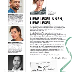 Bildschirmfoto 2014−08−13 um 13.34.29