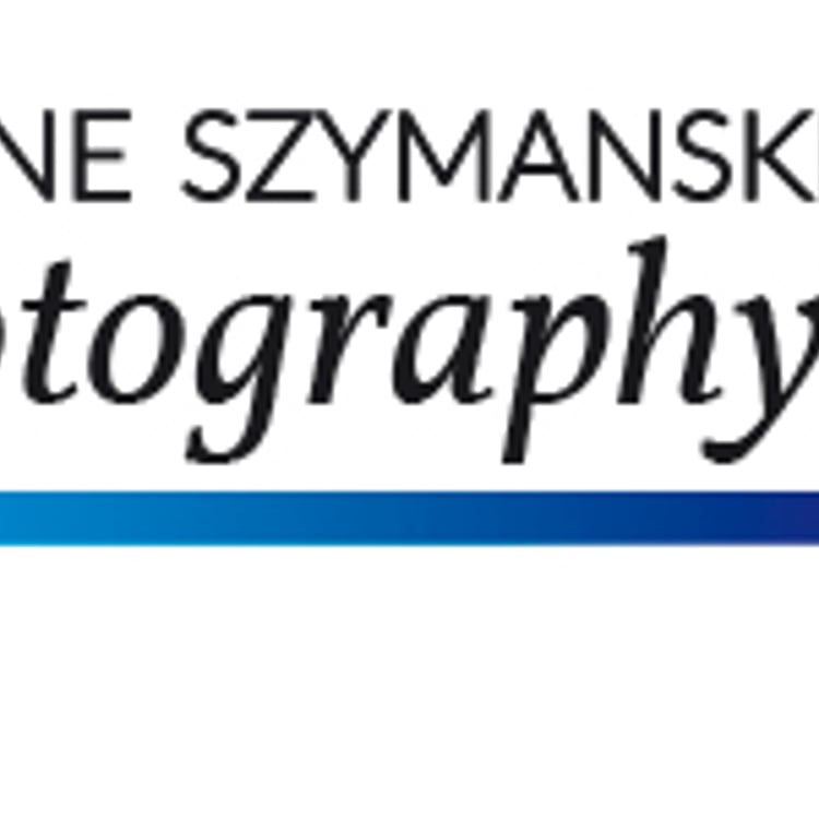 Simone Szymanski