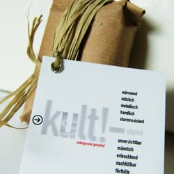 Geschenkbeschreibung