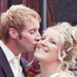 Hochzeit Fotograf Nördlingen Aalen 48