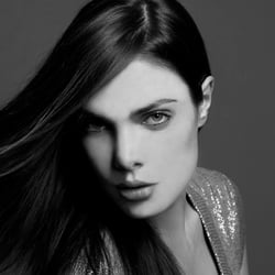 www.michaelcarnot.com